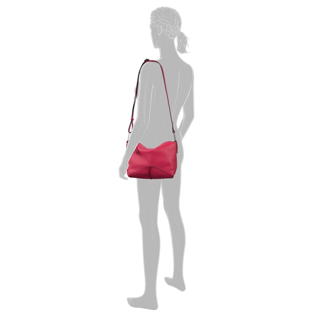 Gabor bags Umhängetasche LANIA rose