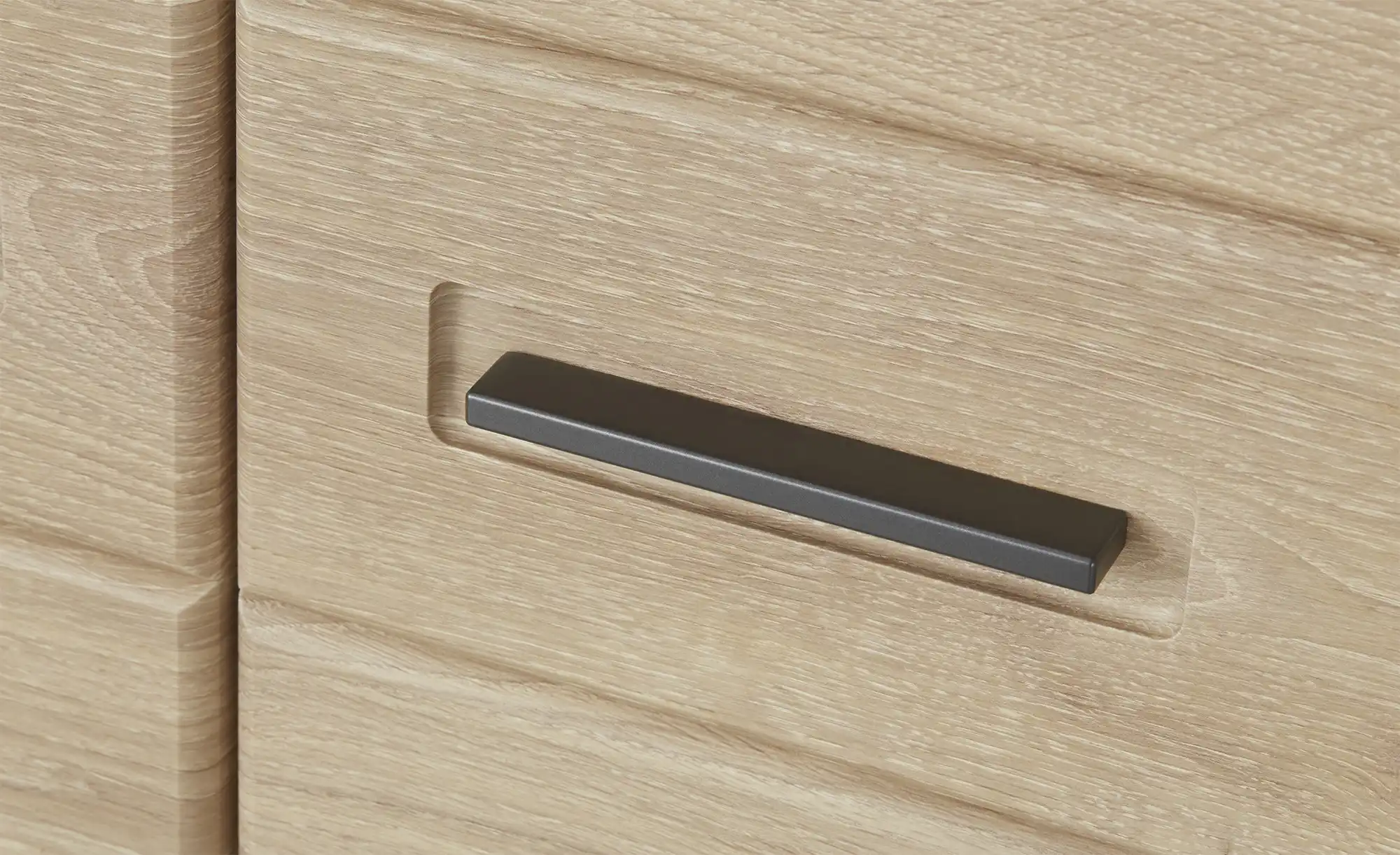 Primo Highboard Lantis