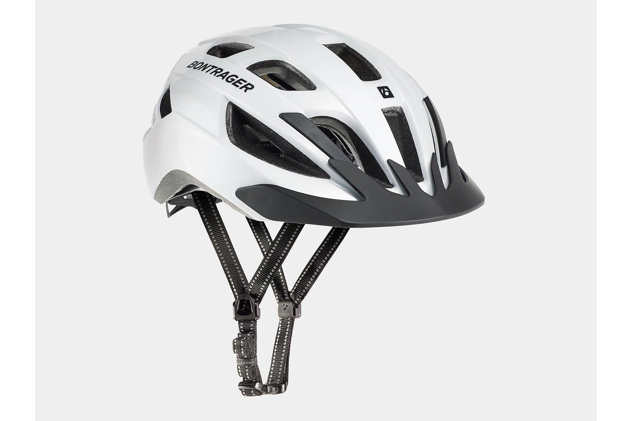 Bontrager Solstice