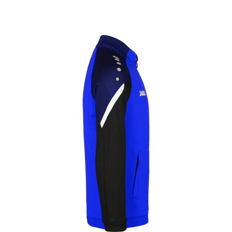 JAKO Performance Trainingsjacke Jungen