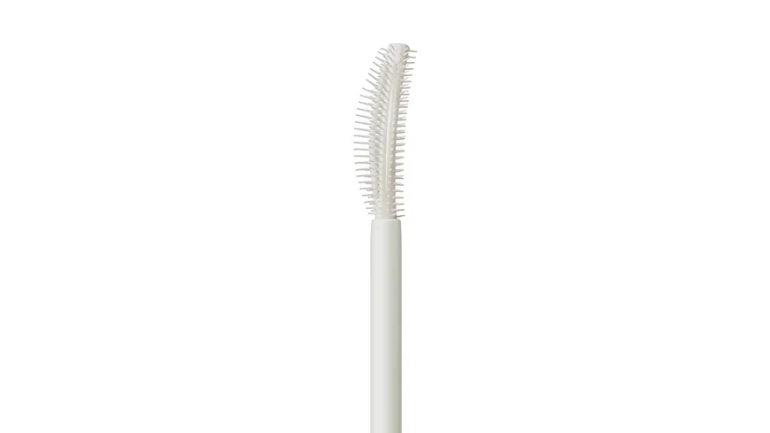 MAC MACstack Lash Primer 12 g creme - creme