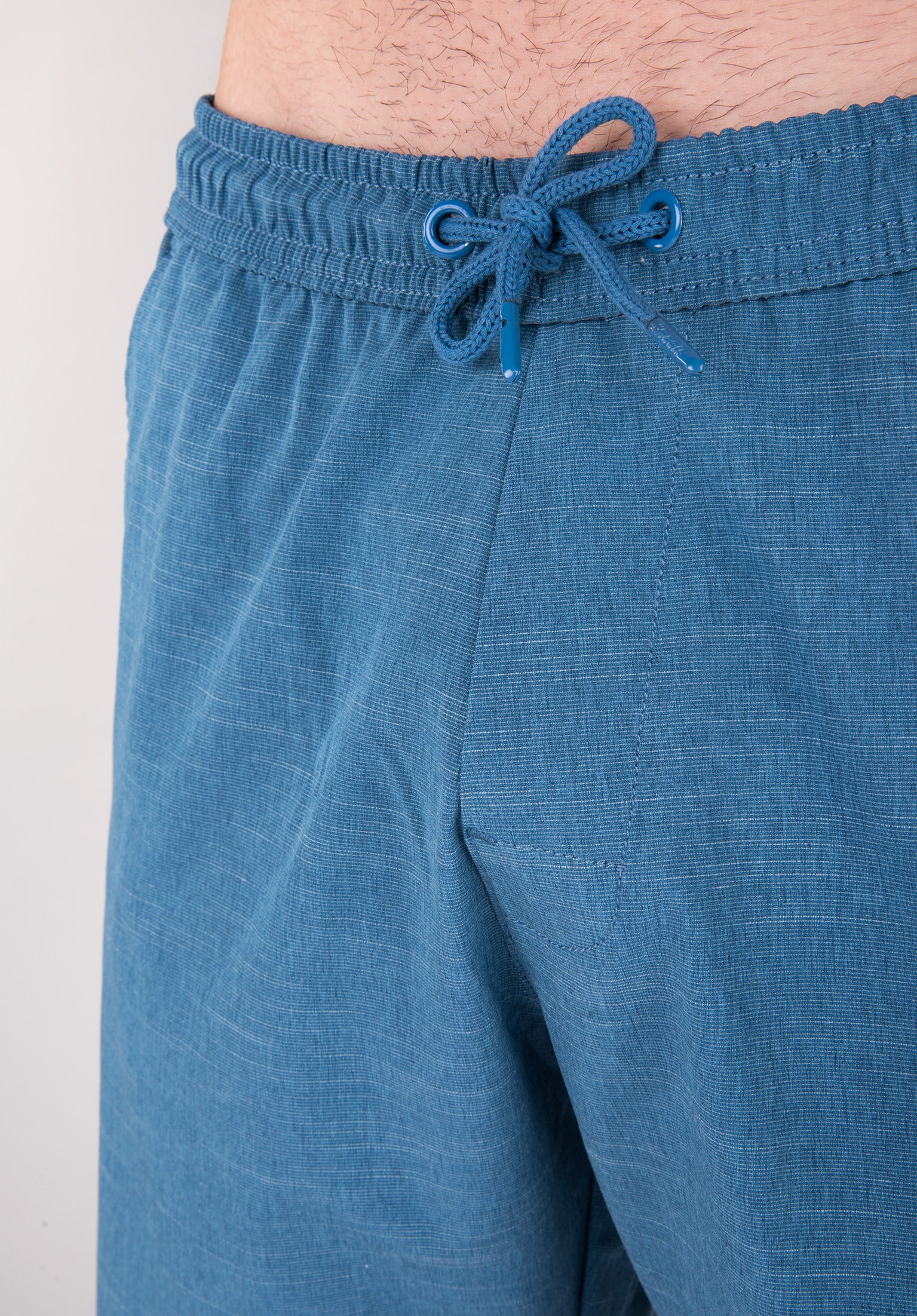 Easy Swim Short