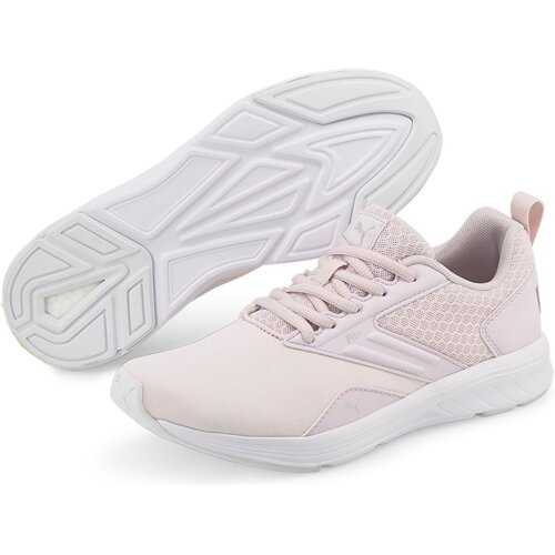 HERREN INDOORSCHUHE NRGY COMET