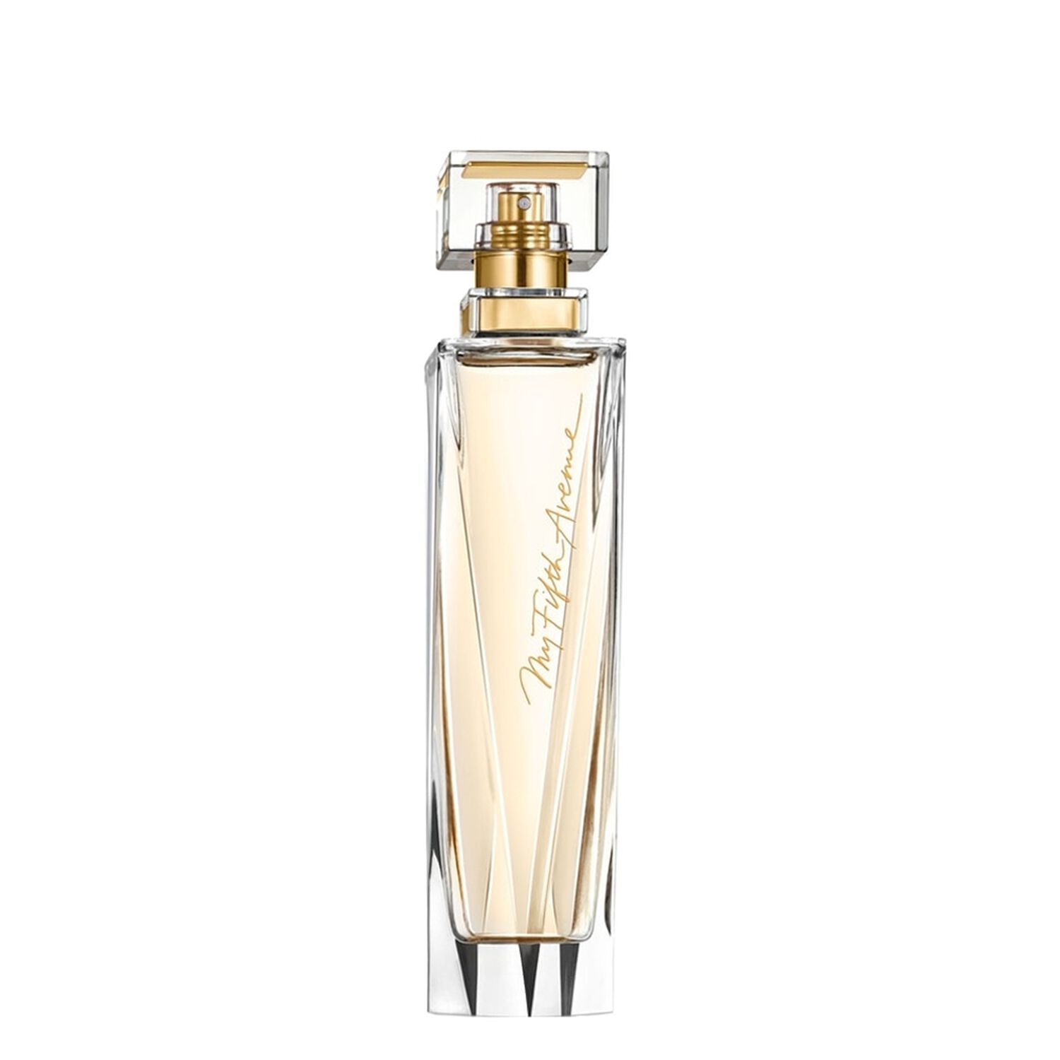 Elizabeth Arden My Fifth Avenue Eau de Parfum