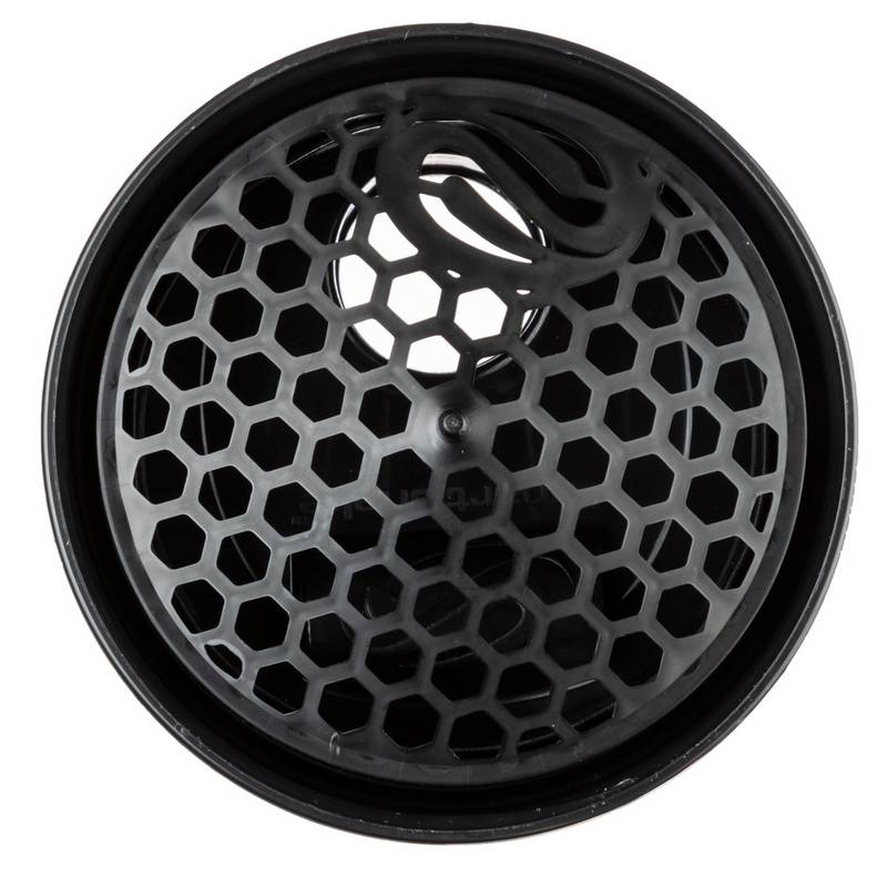 SmartShake Lite DC Comic Shaker