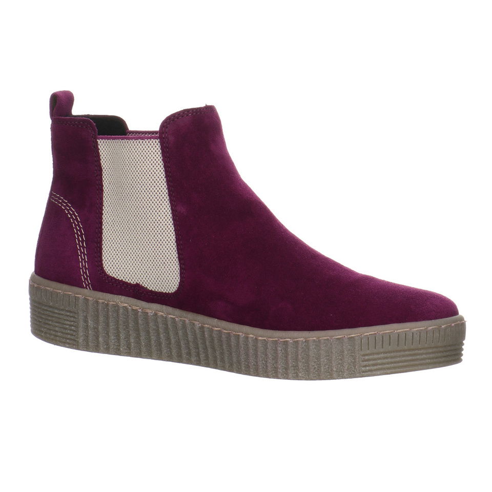 Gabor Chelsea Boots