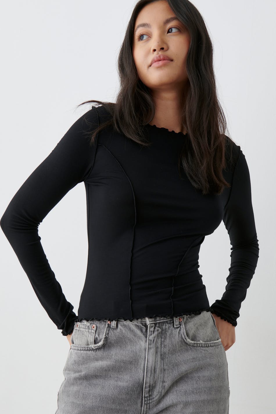 Stina top