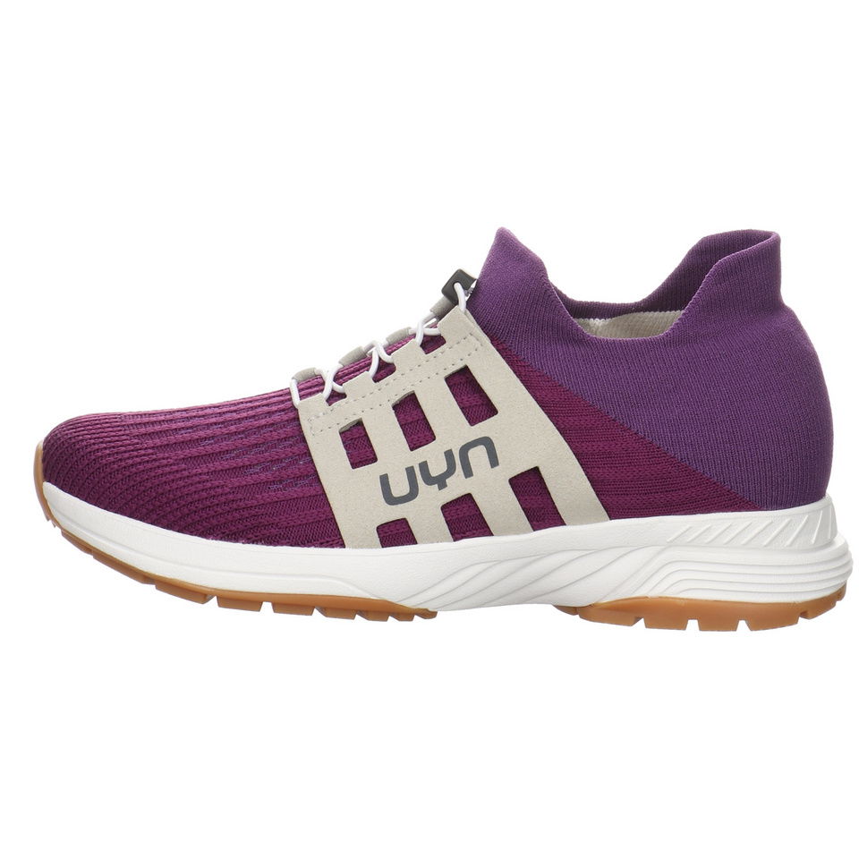 UYN Haro Outdoorschuh