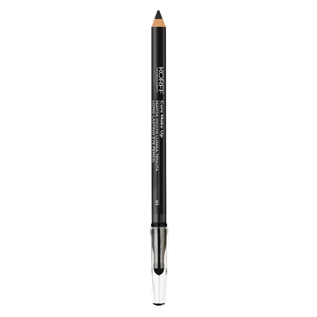 Eye Pencil Long