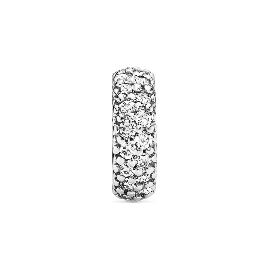 Pandora Charm Timeless Klares funkelndes Zwischenelement