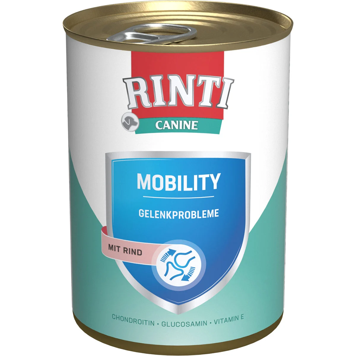 Rinti Canine Mobility Rind günstig kaufen