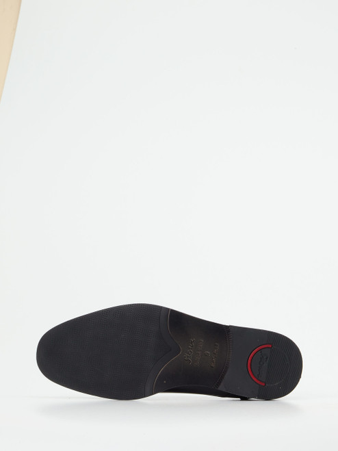 Schnürschuh-46010091014 Sioux