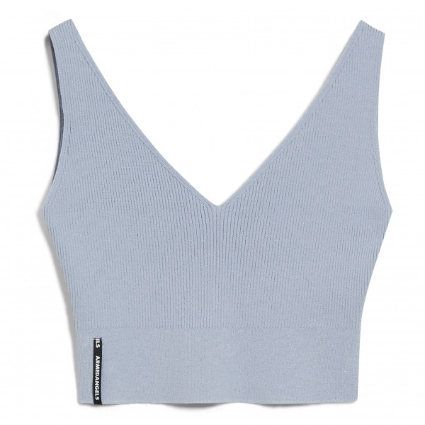 ARMEDANGELS - Women's Telmaa - Top