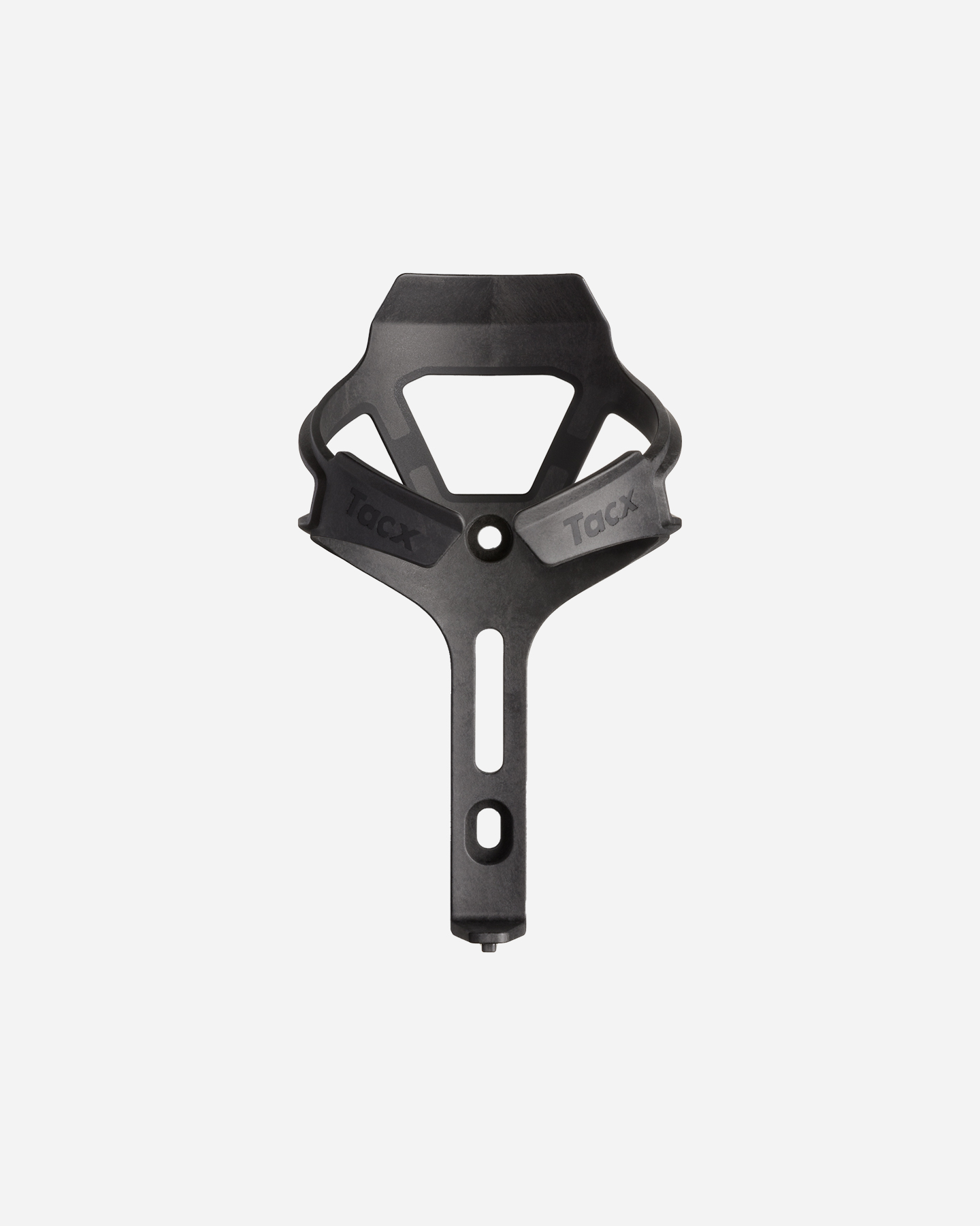 Akcesorium rowerowe Tacx Ciro T6500.19