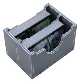 Dominion Official Insert