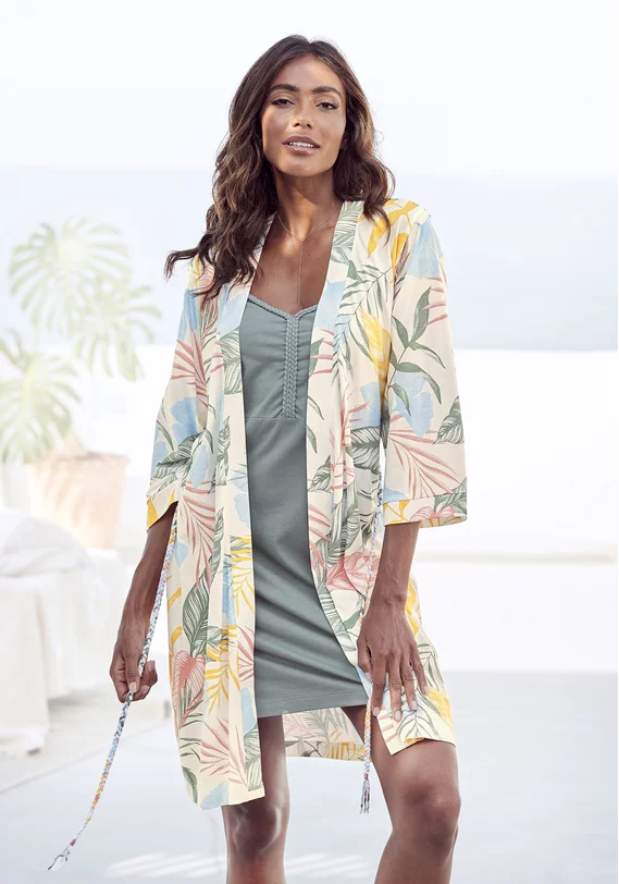 Kimono