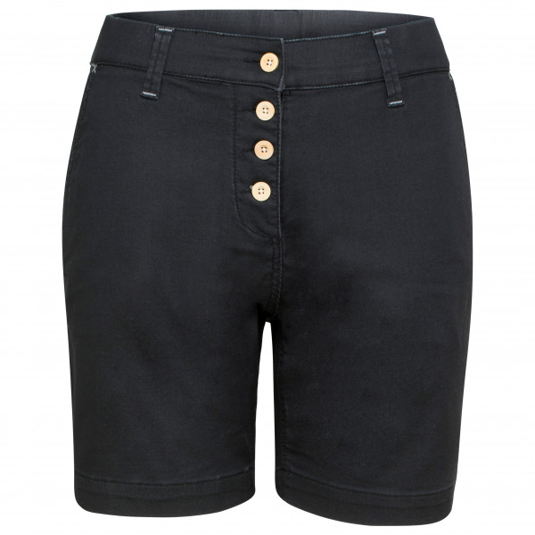 Chillaz - Women's Almspitz - Shorts
