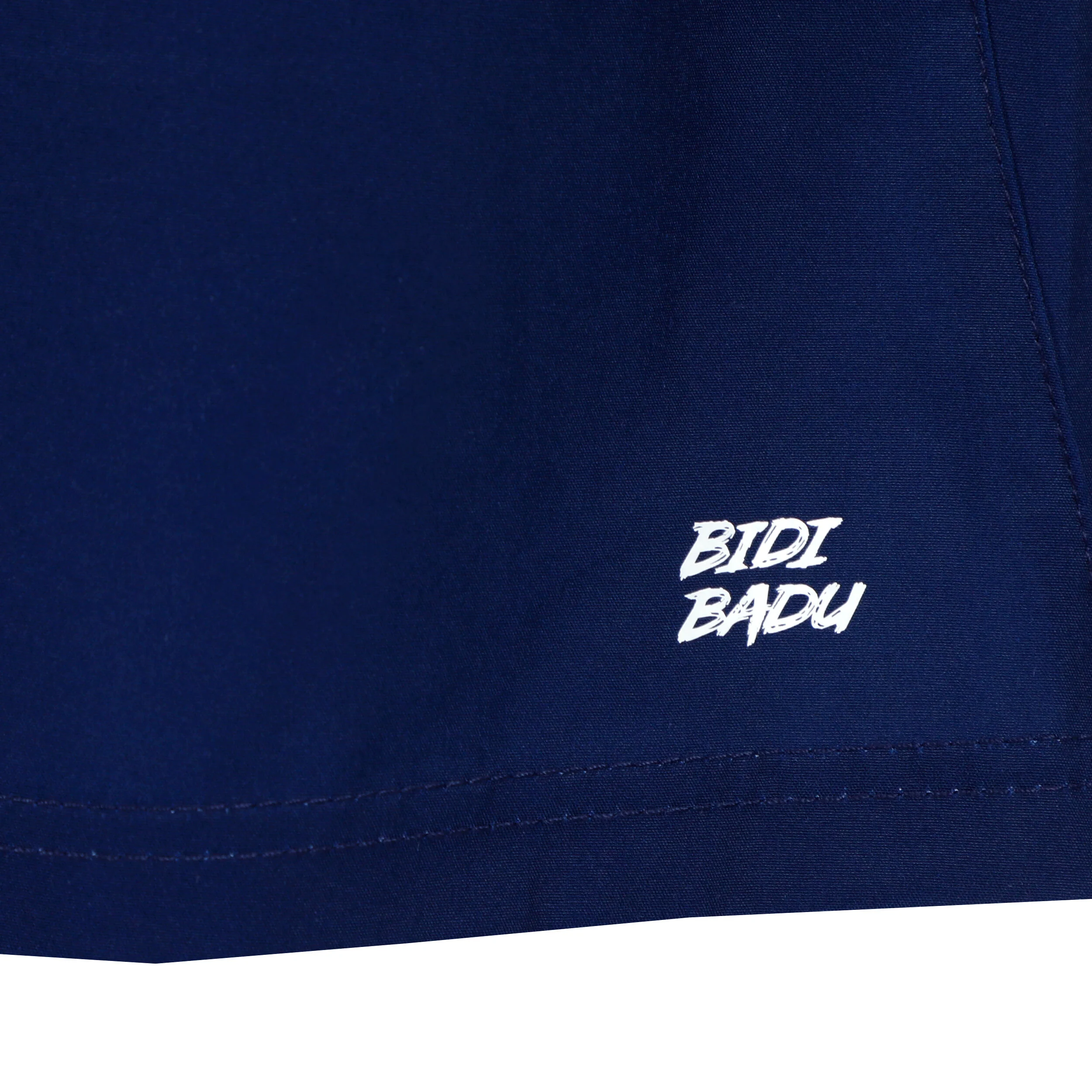 Twiggy Shorts Herren - Dunkelblau, Mehrfarbig