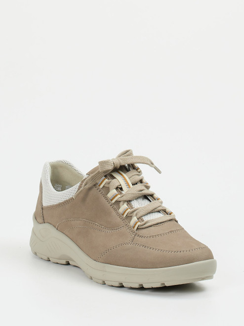 Schnürschuh-26513290082 Semler