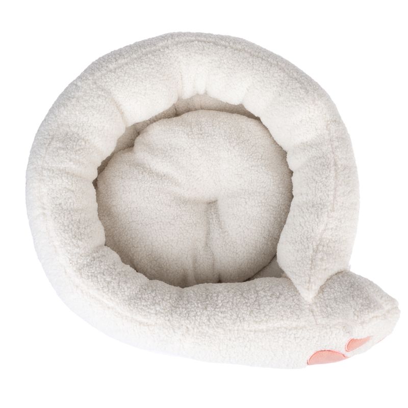 TIAKI Kuschelbett Paw zu TOP-Preisen