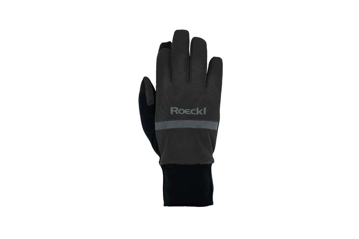Roeckl Riveo - 2023
