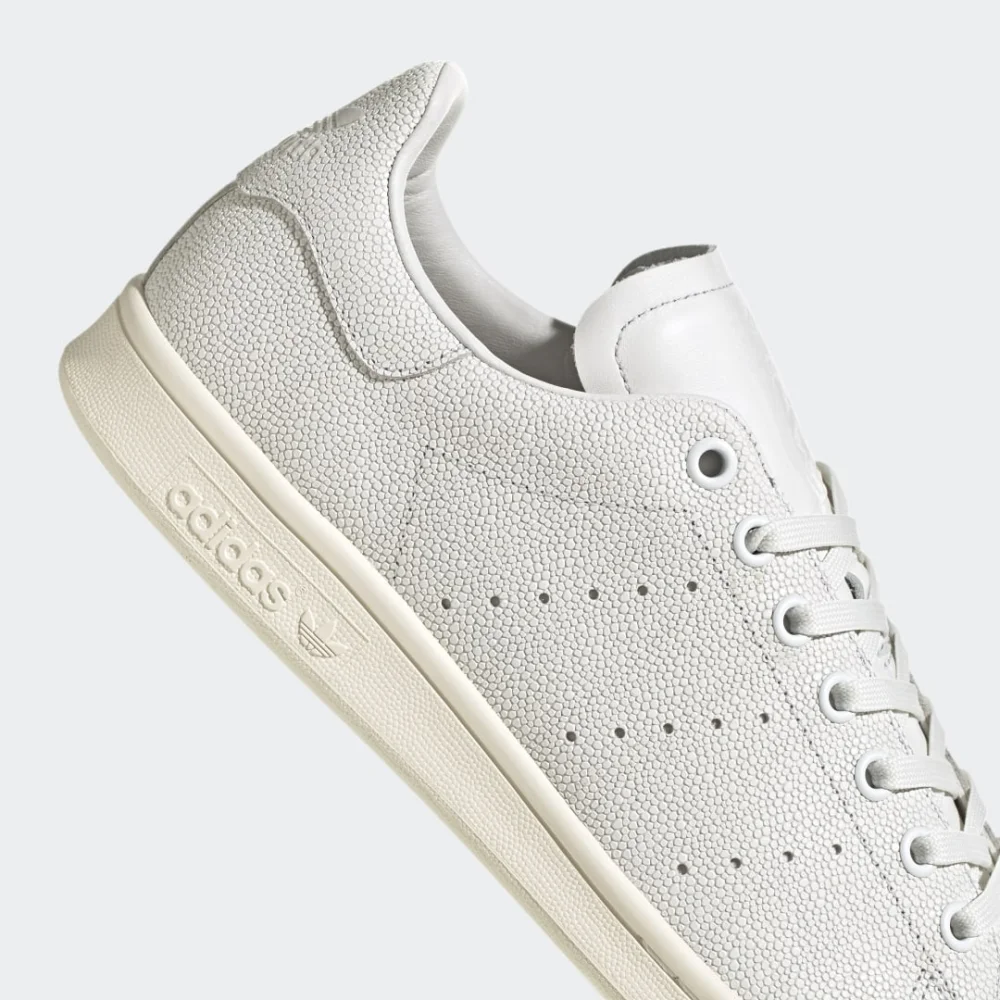 adidas Stan Smith Recon H03704 / weiss