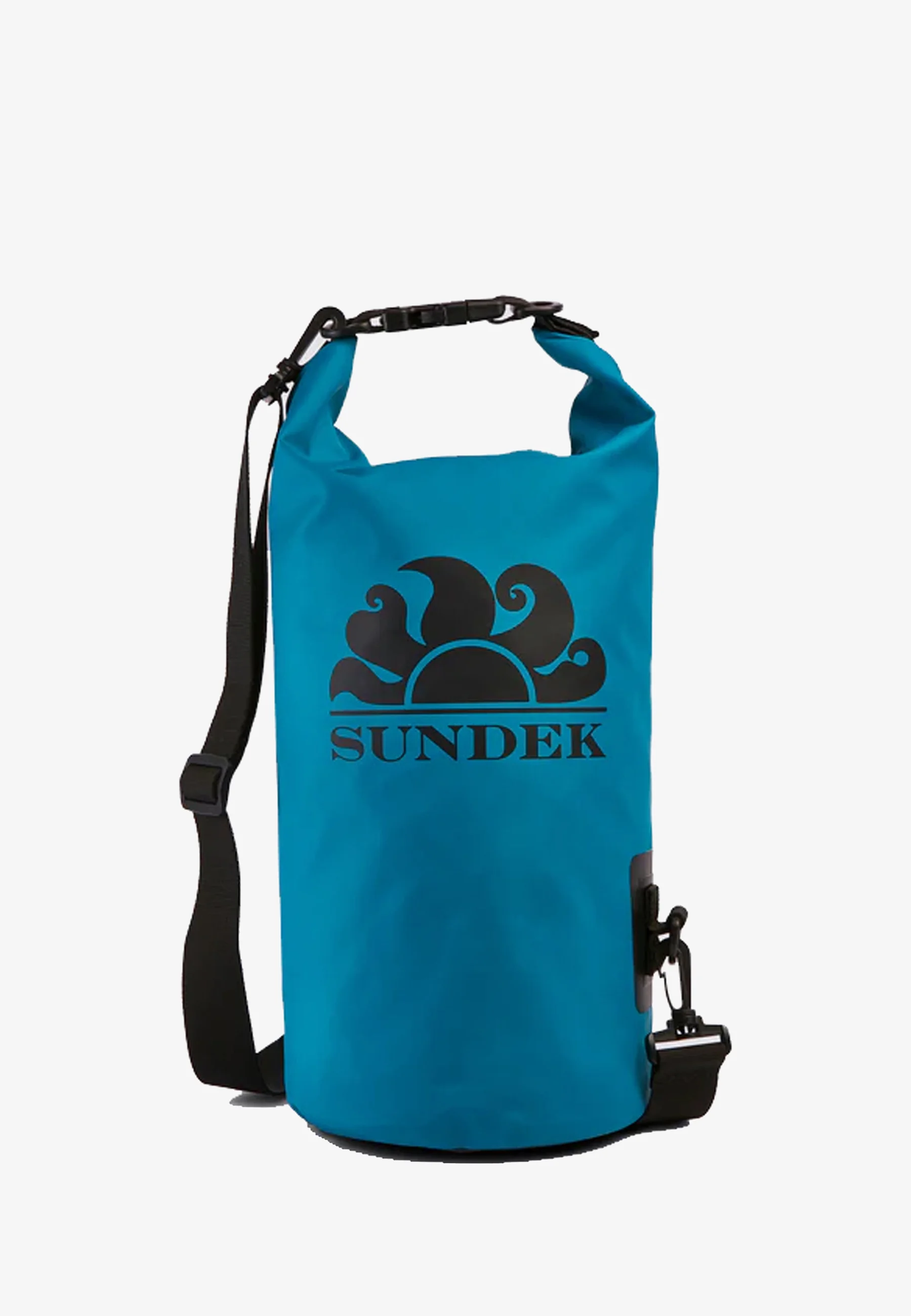 Sundek SAN JOSE TUBE - Bolso de hombro