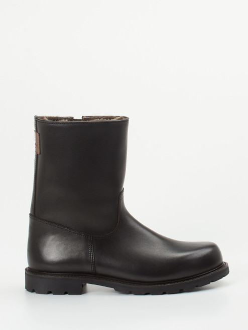 Boots-48012090551 Ludwig Reiter