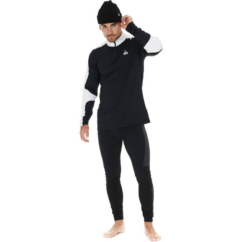 SOS Åre Skishirt Herren