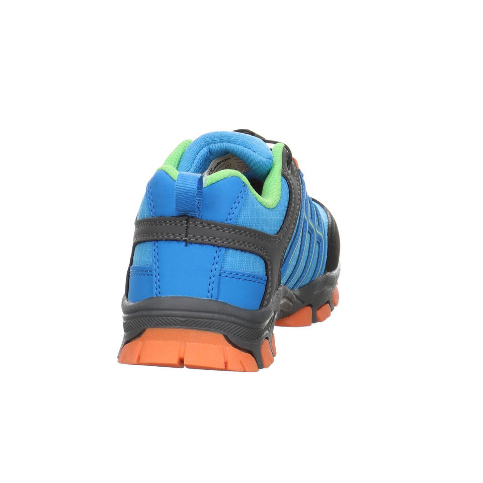 Kastinger Farrer ll Outdoorschuh