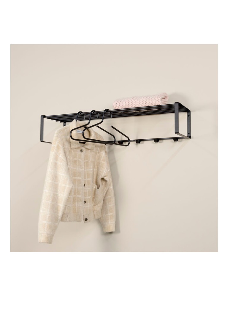 Spinder Rex 2 XL coat rack 100 cm