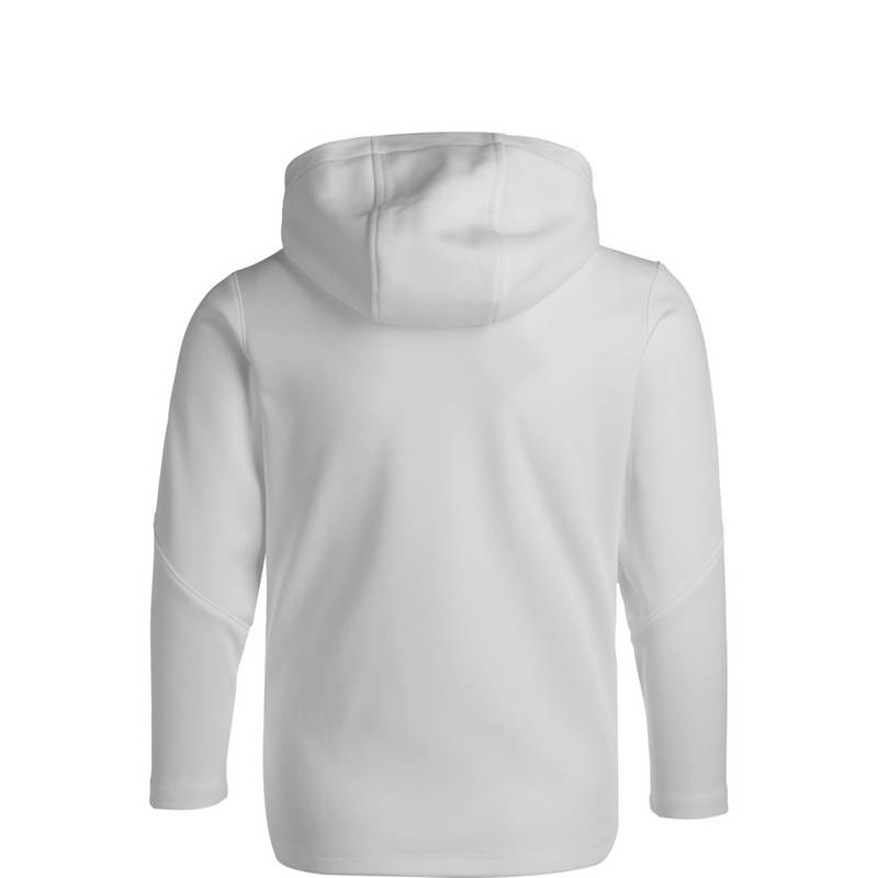 JAKO Power Trainingsjacke Jungen