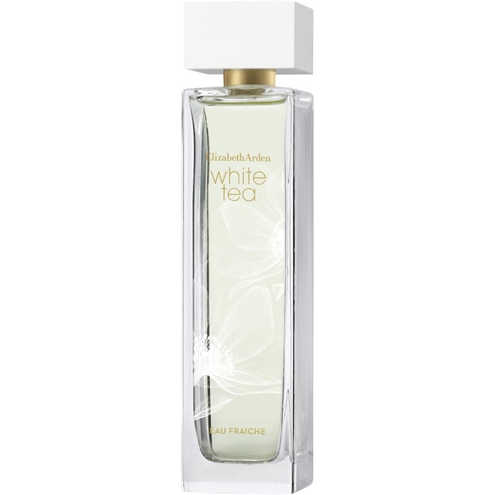 Eau de Toilette Spray