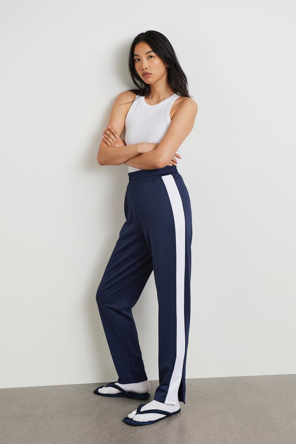 Mona trousers
