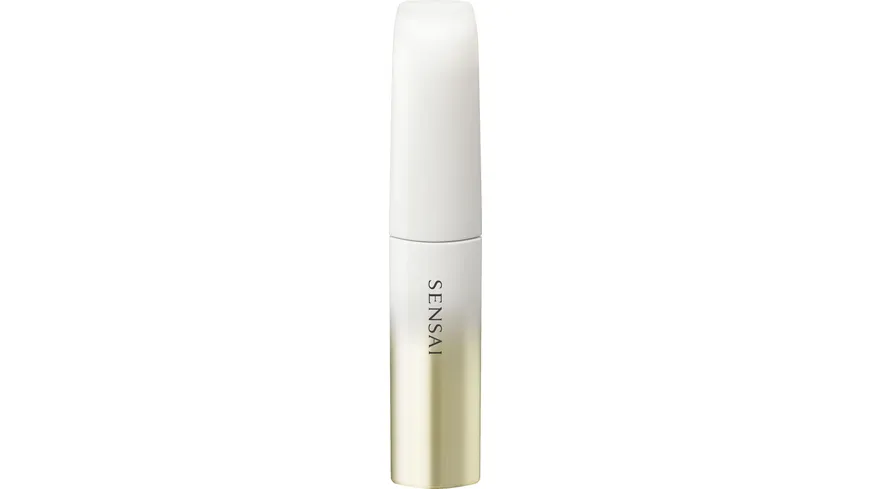 SENSAI COLOURS Lash Conditioner 10 ml