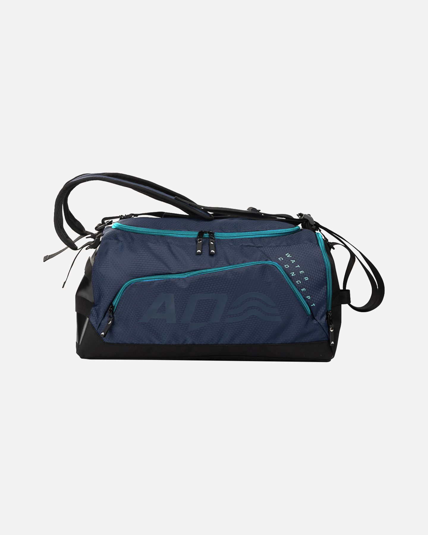 Borsa Aquarapid Oskar OSKAR-B