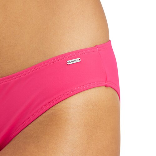 DAMEN BIKINI-HOSE MELLY
