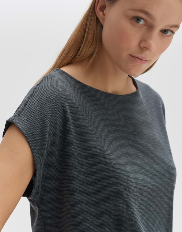Shirt Swoffi