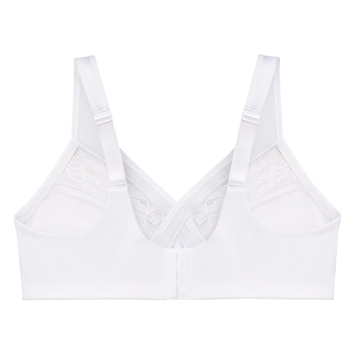 MagicLift Minimizer-BH - Weiss
