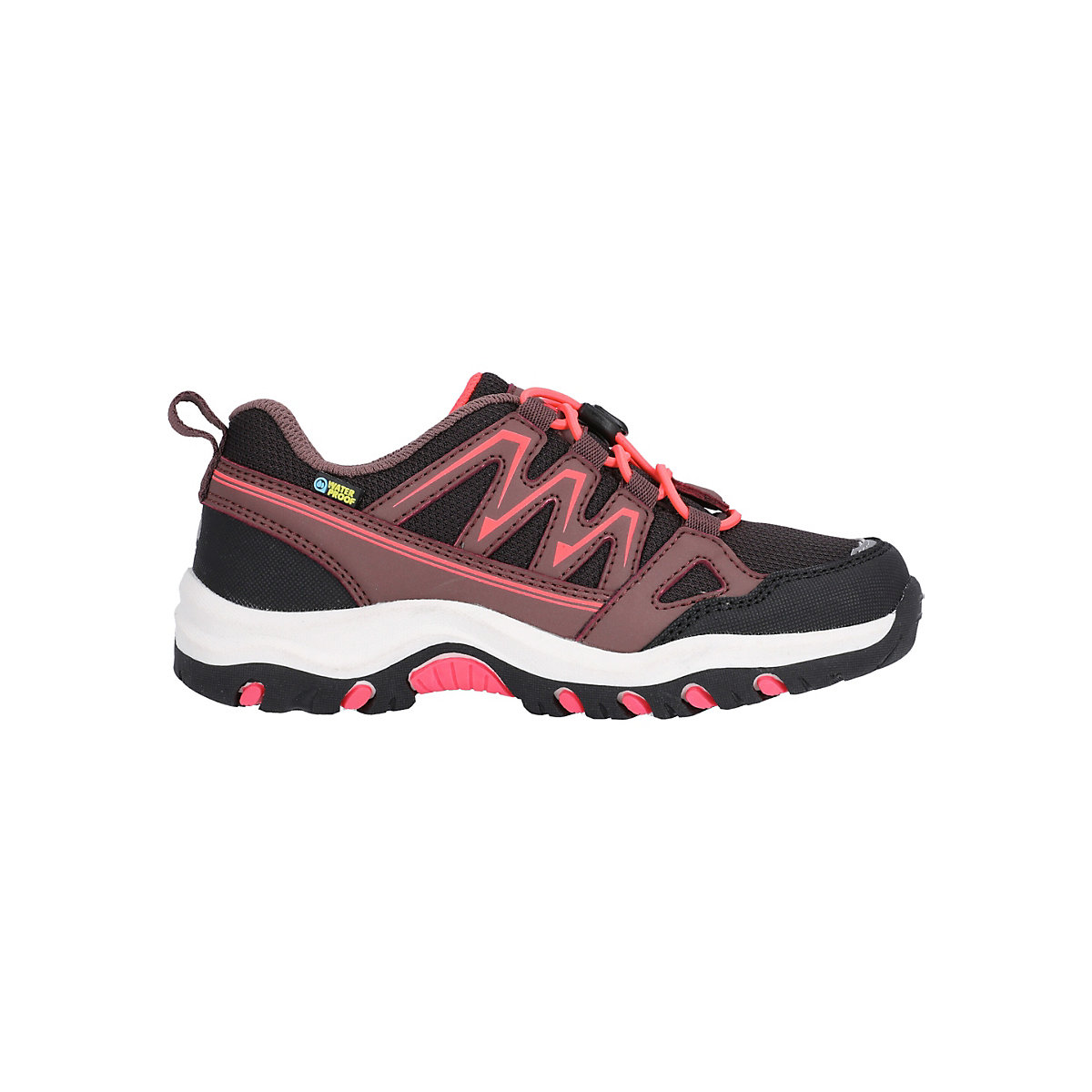 Outdoor-Schuhe