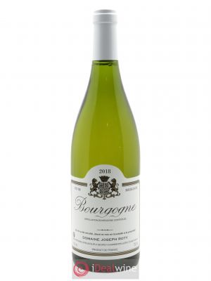 Bourgogne Joseph Roty (Domaine)  2018 - Lot de 1 Bouteille