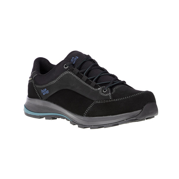 BANKS LOW BUNION GTX Herren - Wanderschuhe