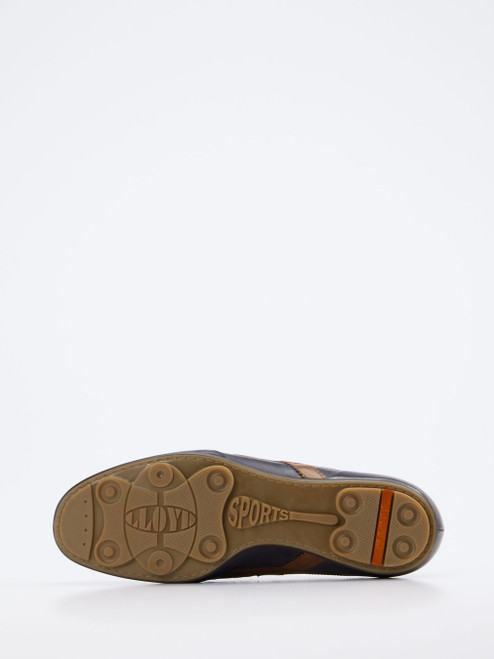 Sneaker-46611090948 Lloyd