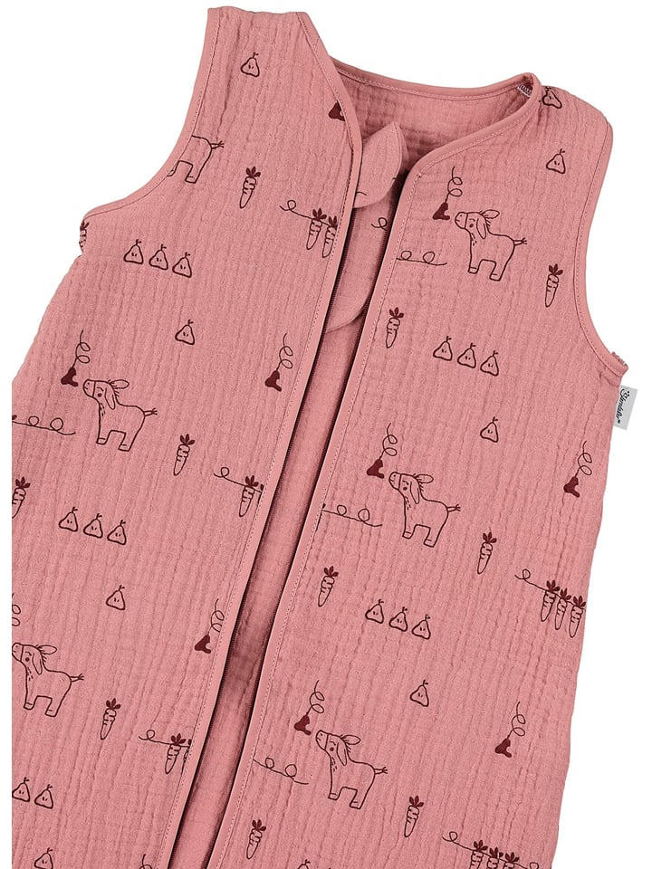 Sterntaler® Schlafsack 