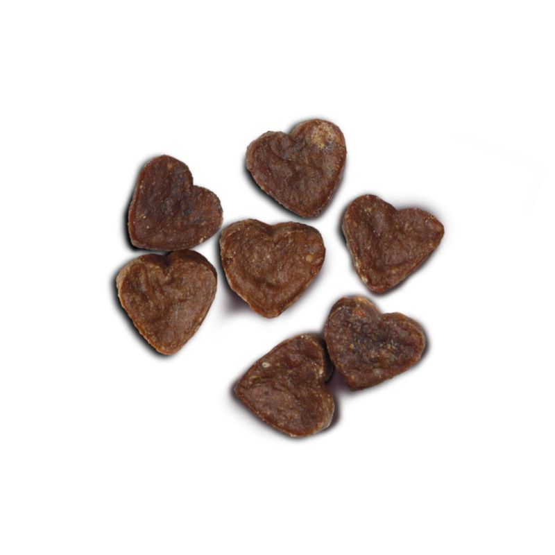 Probierpaket Rosie's Farm Mini Steak Bites 2 x 70 g zu TOP-Preisen