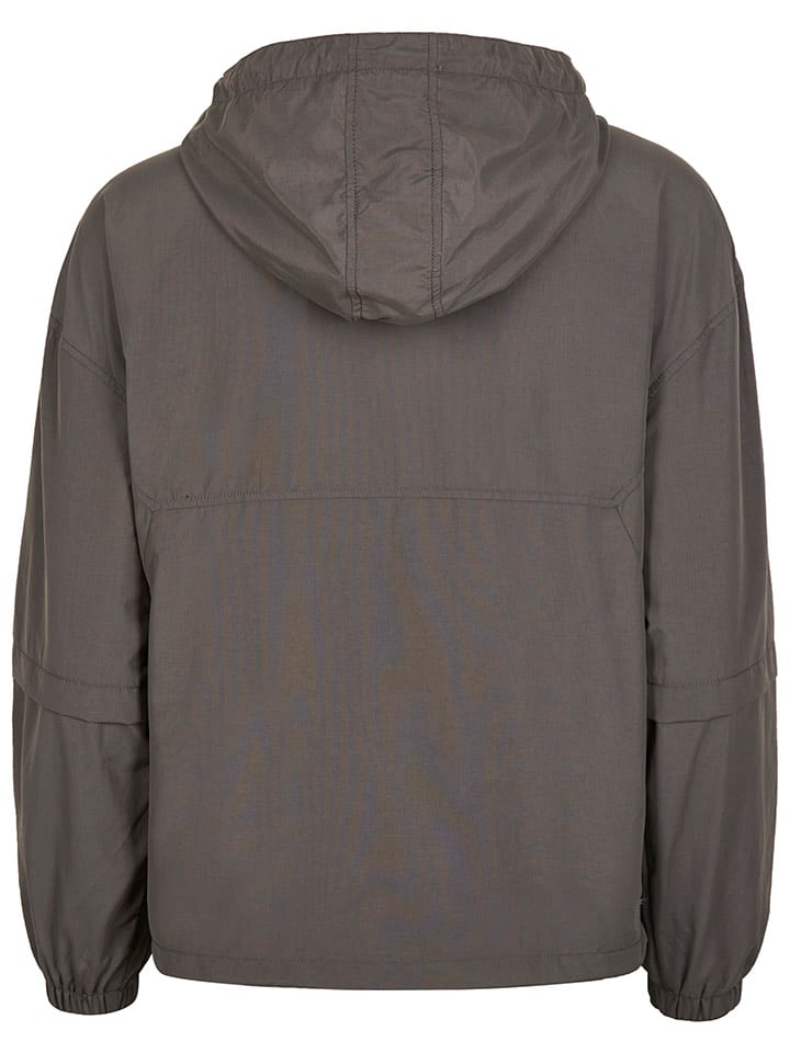 O'Neill Funktionsjacke 