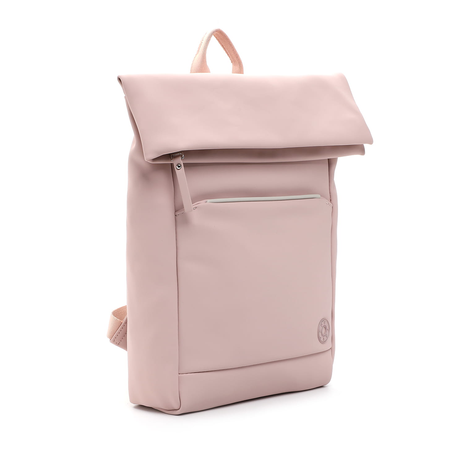 SURI FREY SFY Besty Backpack