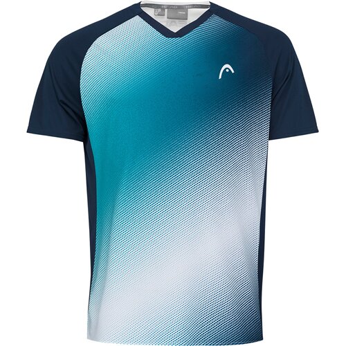 KINDER SHIRT TOPSPIN T-SHIRT BOYS