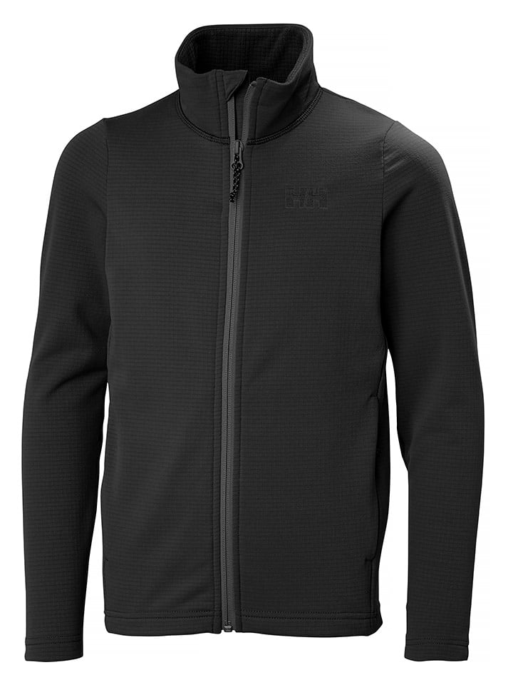 Helly Hansen Fleecejacke 