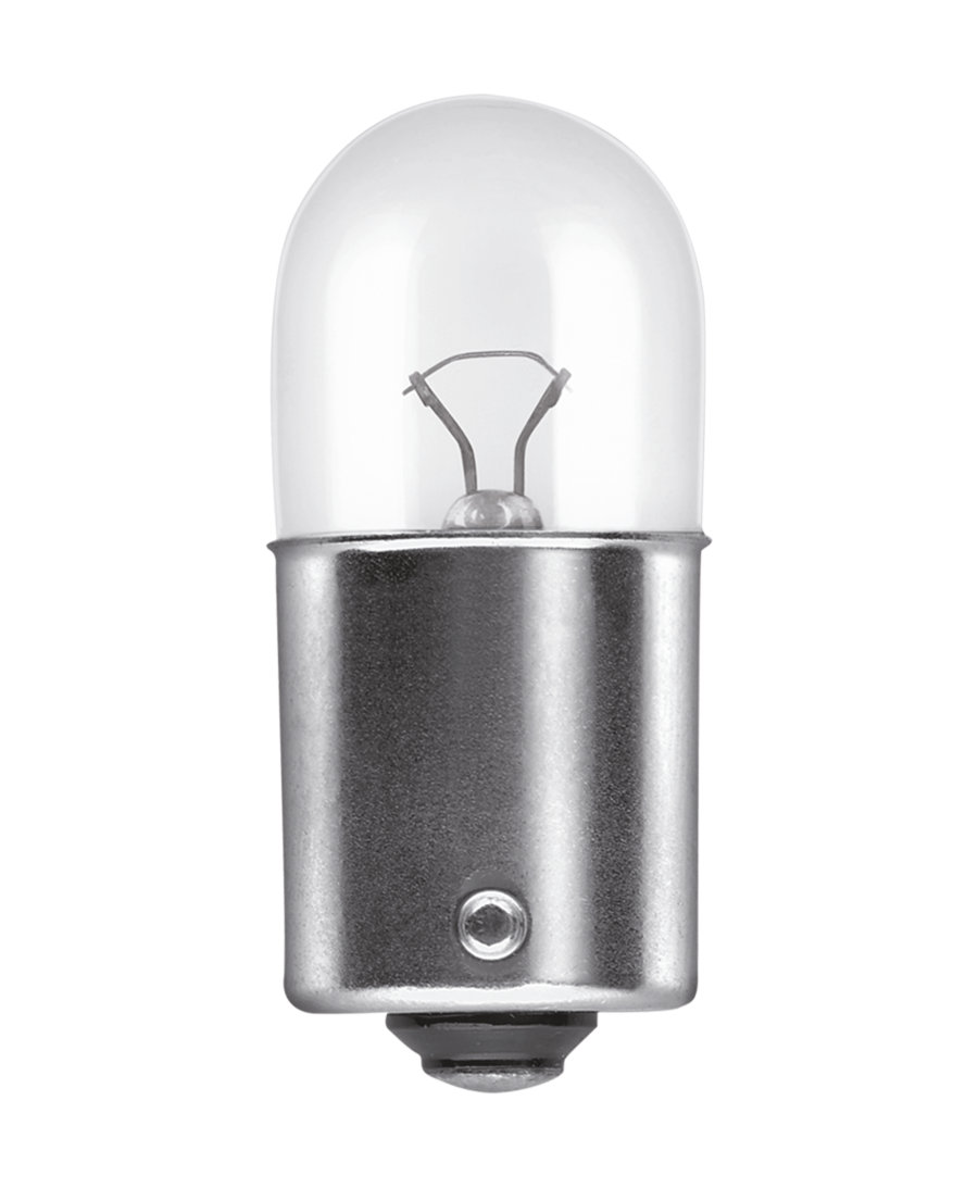 OSRAM Original R5W 24 V, 2 Stück - ATU